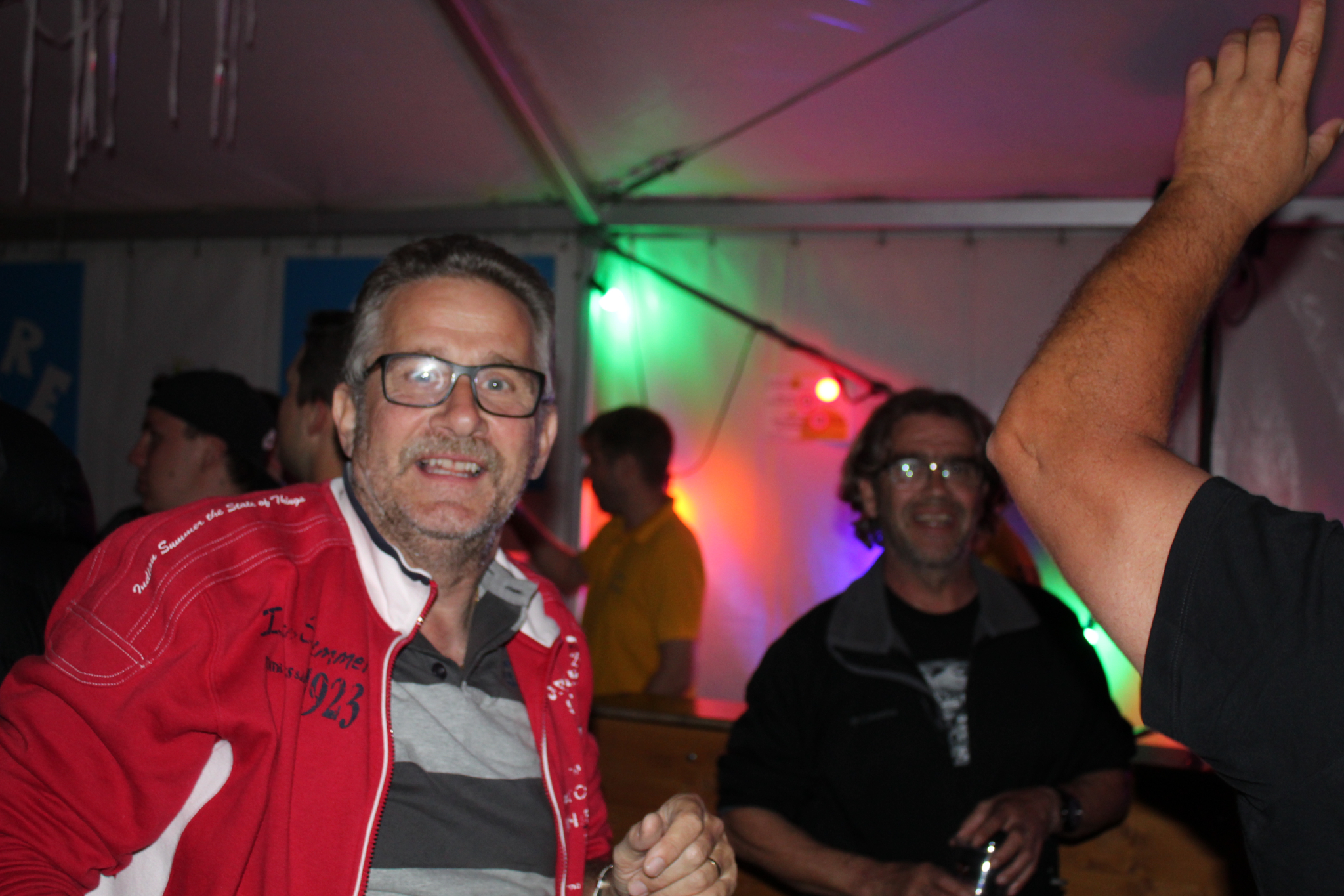 Bild (136)